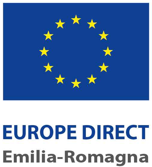 immagine di Europe Direct Emilia-Romagna
