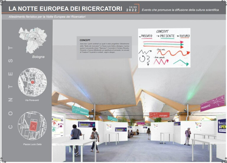 ABABO - Francesca Lattuca