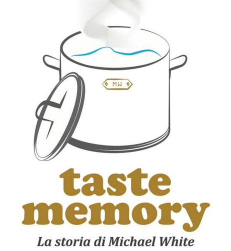 Taste Memory.png