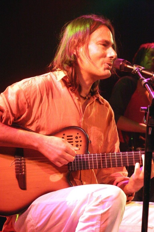 Nelson Machado.jpg