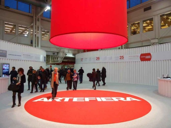1-Arte-Fiera-696x522.jpg
