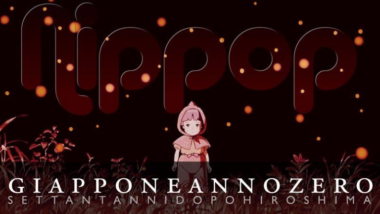 nippop anno zero.jpg