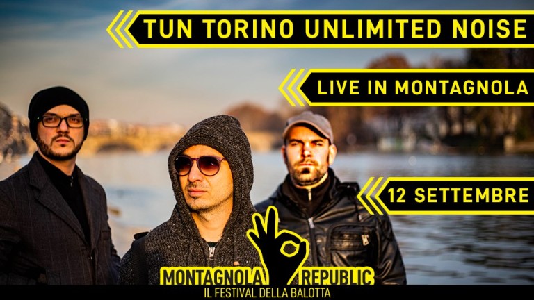 TUN Torino Unlimited Noise.jpg
