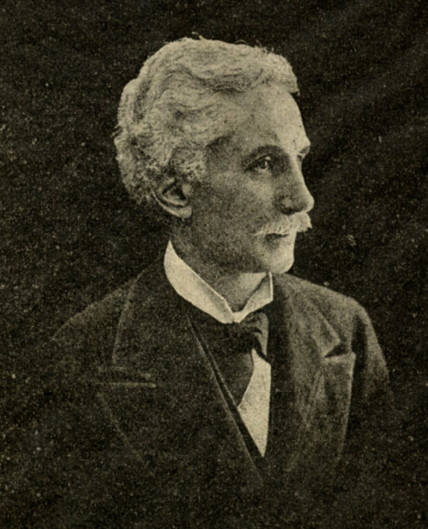 Gaetano Tacconi