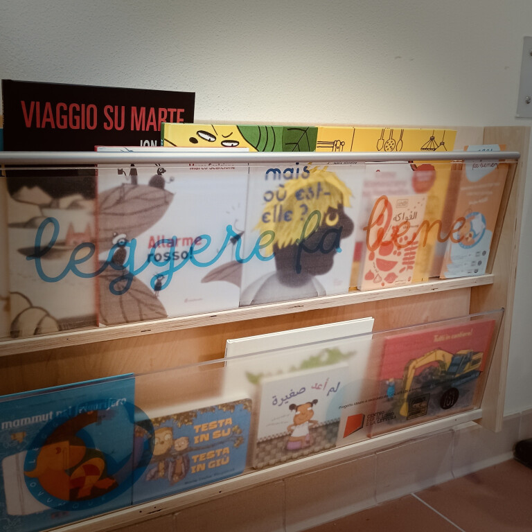 678165807 1432032765628463 4082181282265985477 n