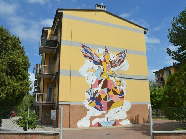 ArtU Festival