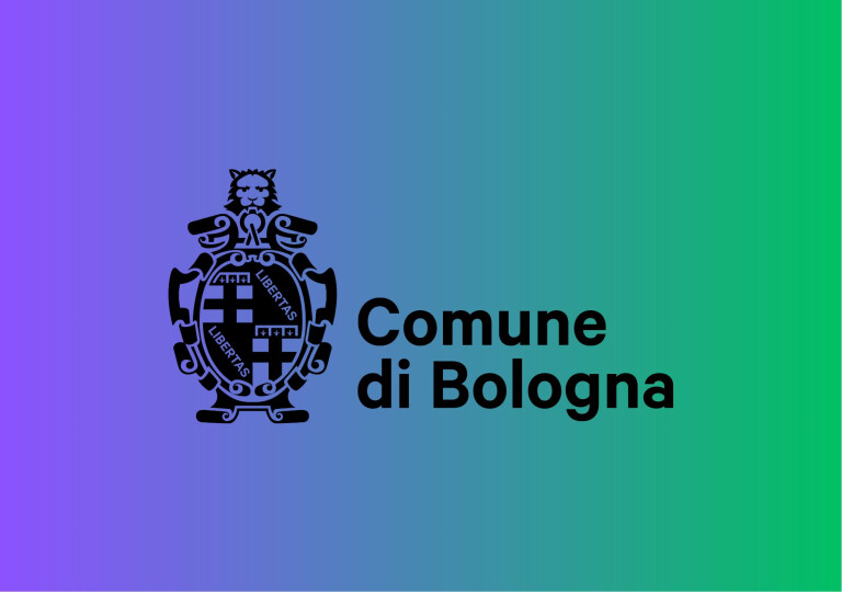 immagine di Contributi ad attività culturali 2026 | rendicontazione
