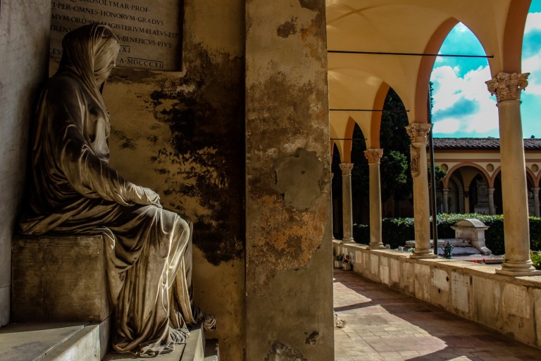 MuseoRisorgimento_certosa2018_chiostri_inesplorati