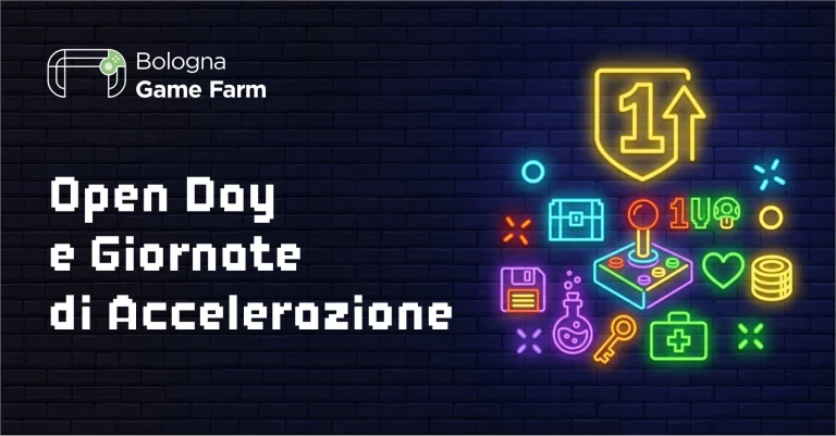 immagine di Accelerazione aperta per il gaming