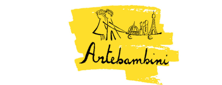 immagine di Edizioni Artebambini | sito