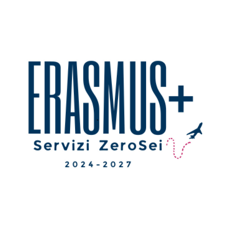 image of Accreditamento KA120