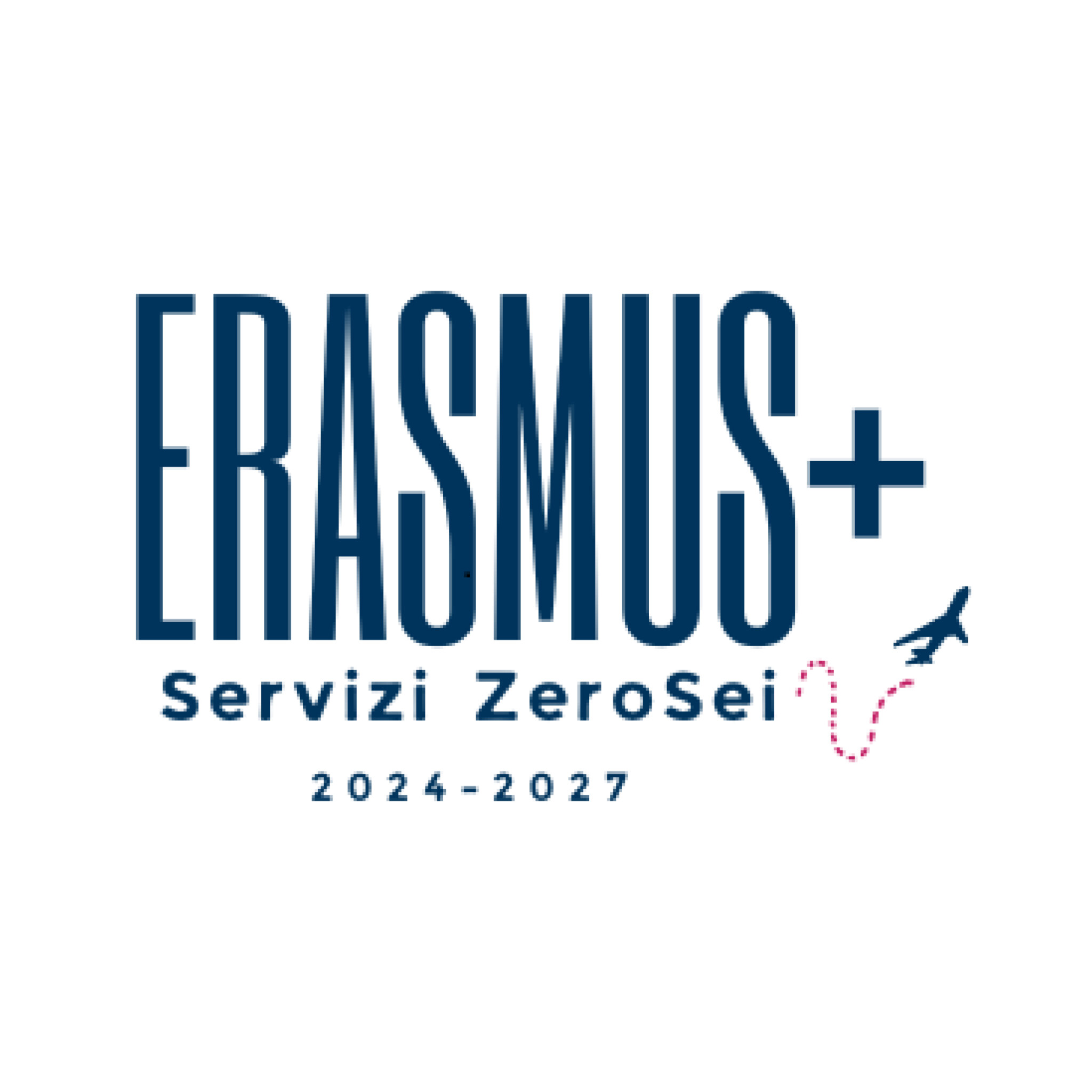 cover of Accreditamento KA120