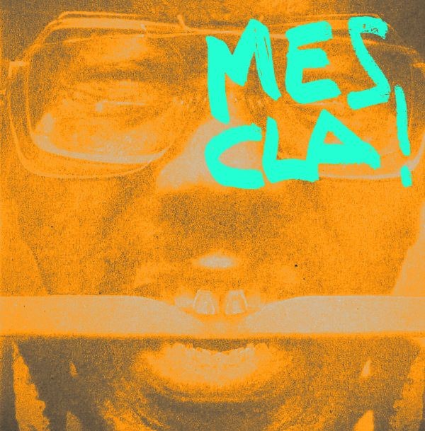 30 agosto_mescla_logo_02.jpg