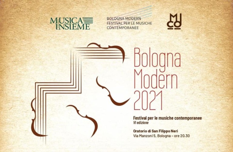 MICO Bologna Modern 2021.jpg