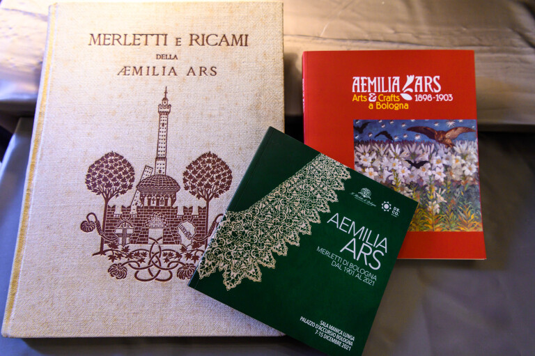 014 07122021 DE CO Merletti N