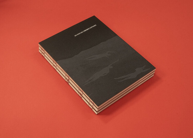 Photobook Mania