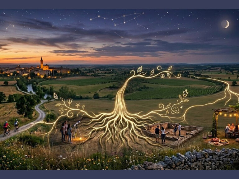 immagine di 