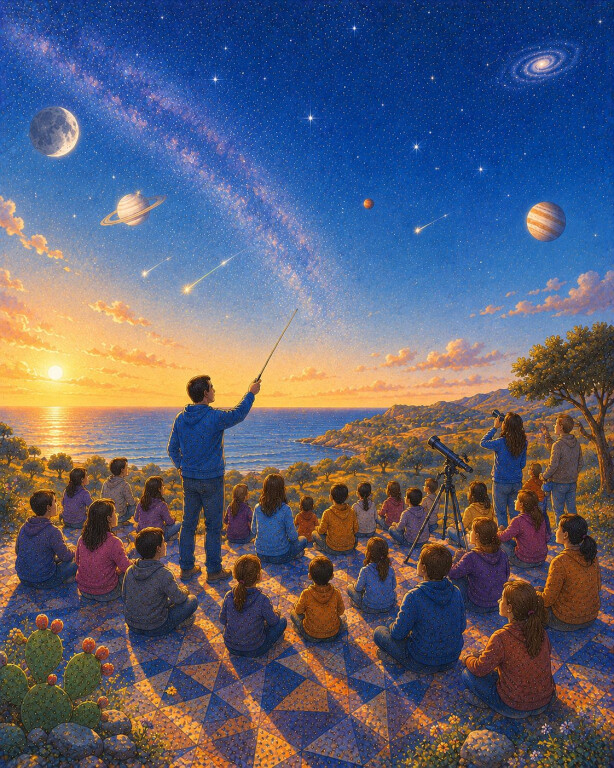 immagine di 