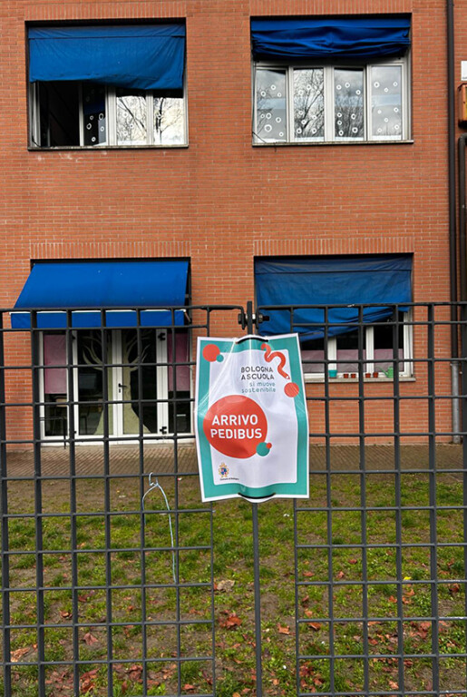 WhatsApp Image 2026-03-11 at 13.33.15-2.jpeg