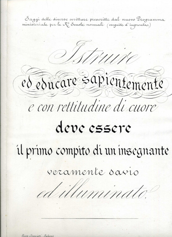immagine di