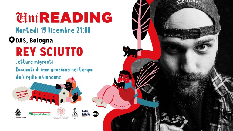 SCIUTTO Digital UniReading ed2023 ISE Tavola disegno 1