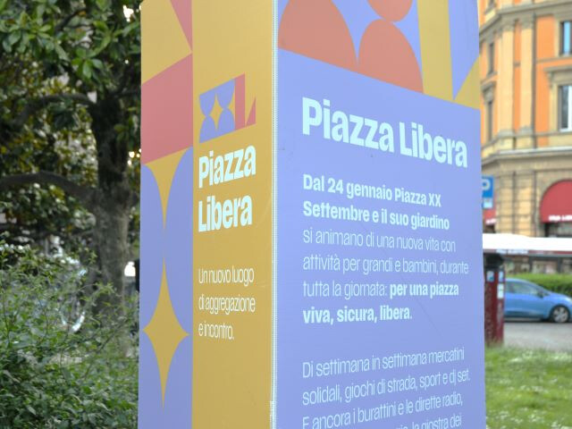 piazza xx settembre libera (6)
