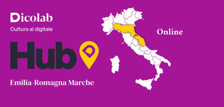 immagine di I chatbot AI per la valorizzazione delle collezioni | corso gratuito
