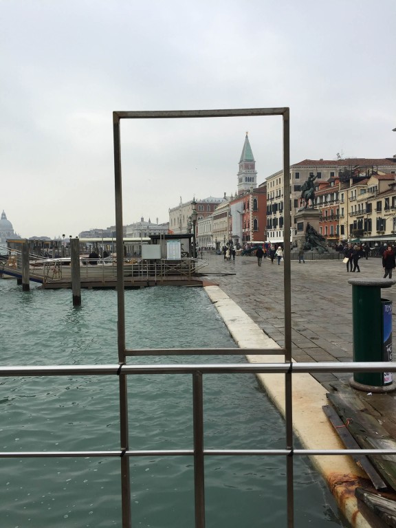 7 Galleria L'ARIETE artecontemporanea Marotta&Russo 'How To Disappear'.jpg