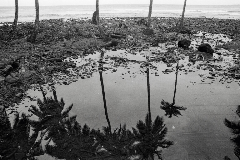 immagine di São Tomé 1982-84