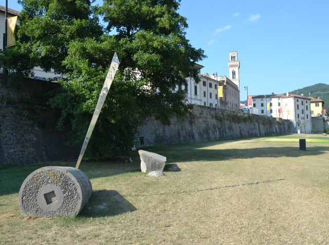 L'esilio di Ulisse