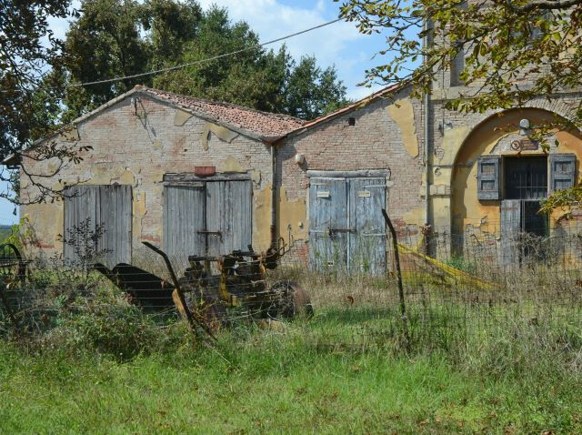 Rimesse