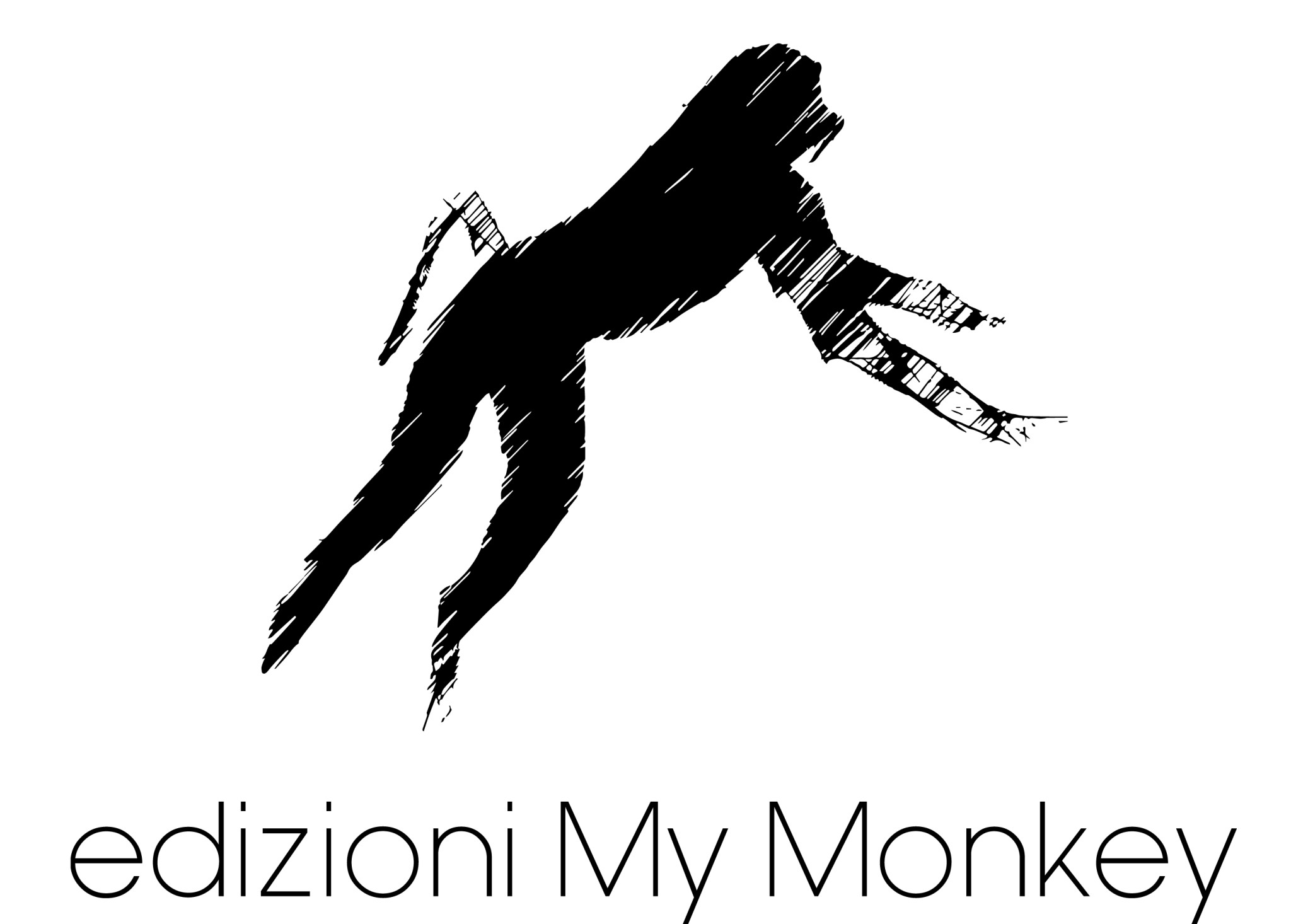 ACB 2024 | My Monkey edizioni