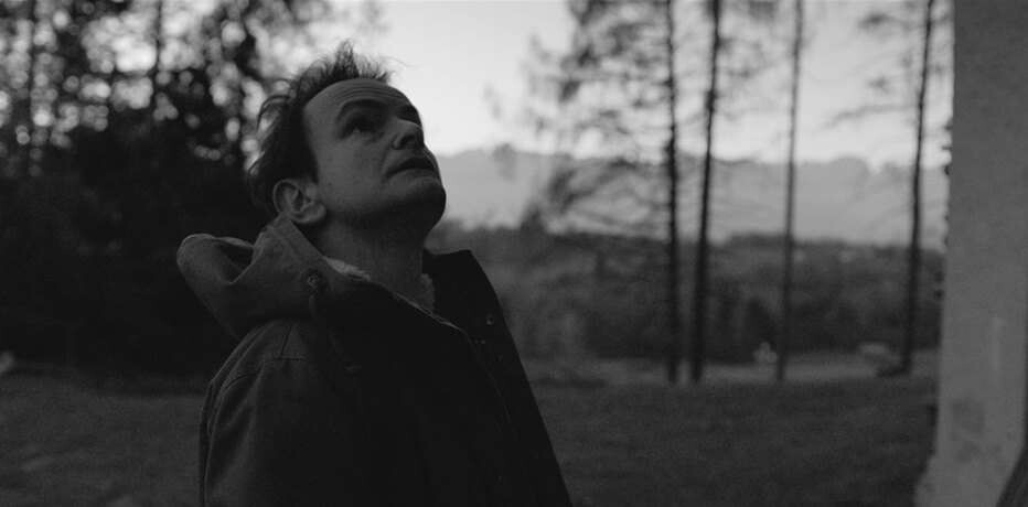 Proiezione di «Altri Cannibali»