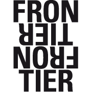 logo frontier 2014.png
