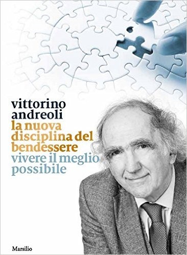 9-06 Andreoli.jpg