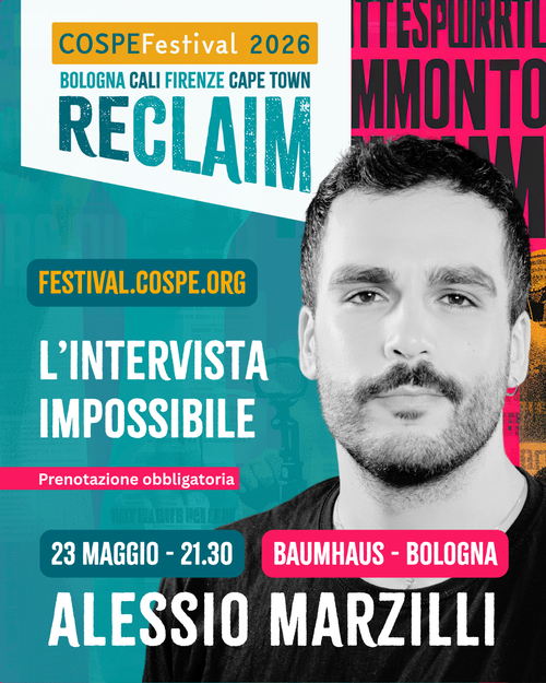 Alessio Marzilli