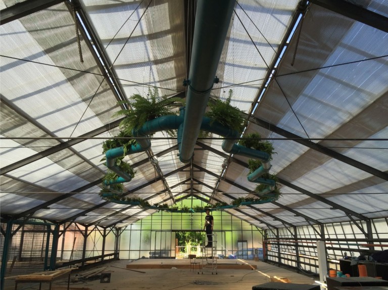 Andreco_Hydroponic Cloud_workingprogress_2016 (1).jpg