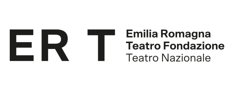 image of ERT