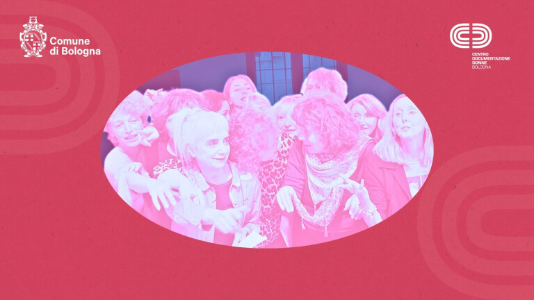 copertina di Coraggio libertà giustizia