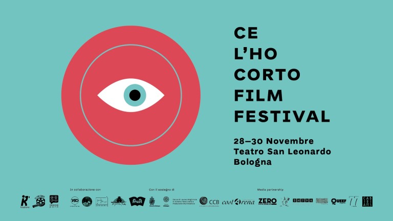 Ce l'ho corto  Cultura Bologna