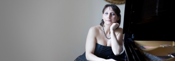 maria-perrotta.jpg