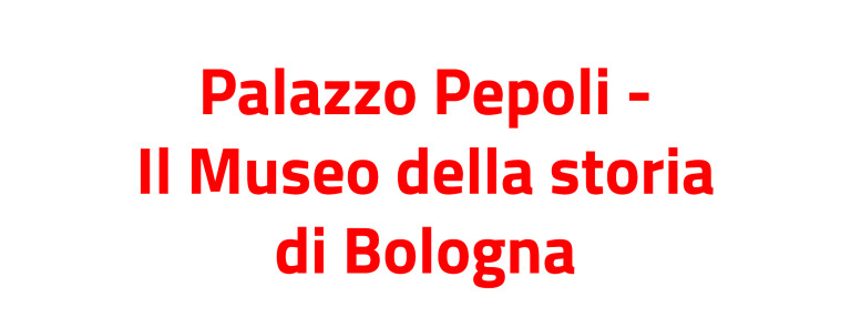 image de Palazzo Pepoli