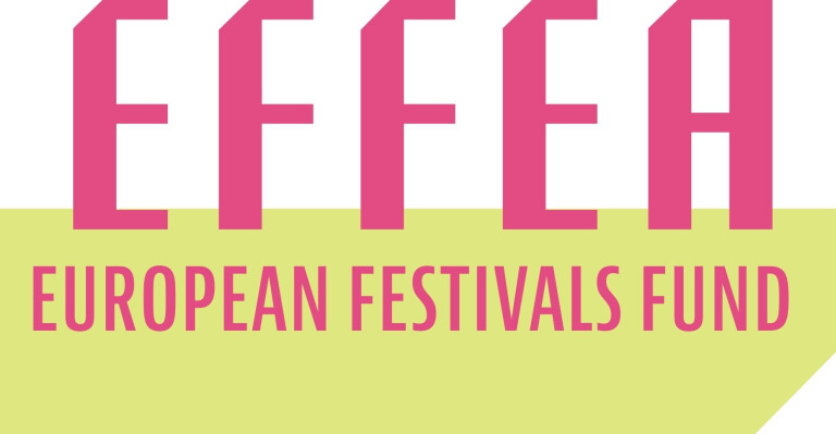 image of EFFEA 2026 per partenariati di festival europei