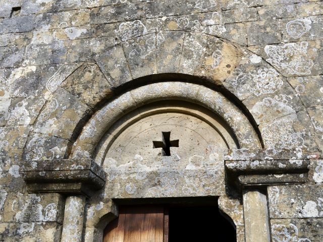 Santuario della BV della Consolazione di Montovolo