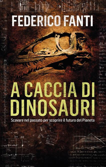 copertina di Dal romanzo al museo