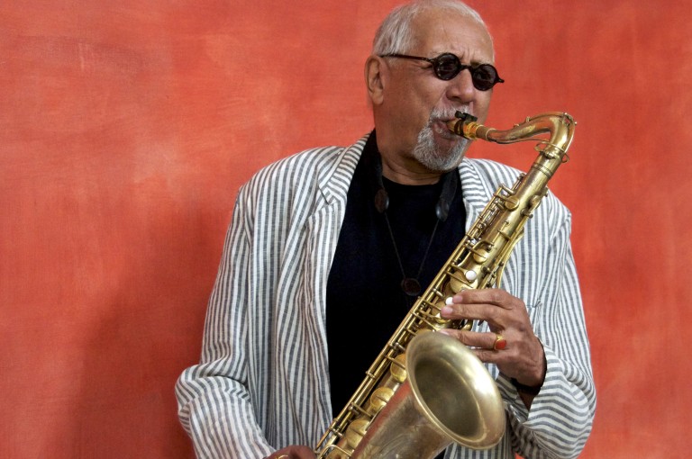 Charles-Lloyd-5.jpg
