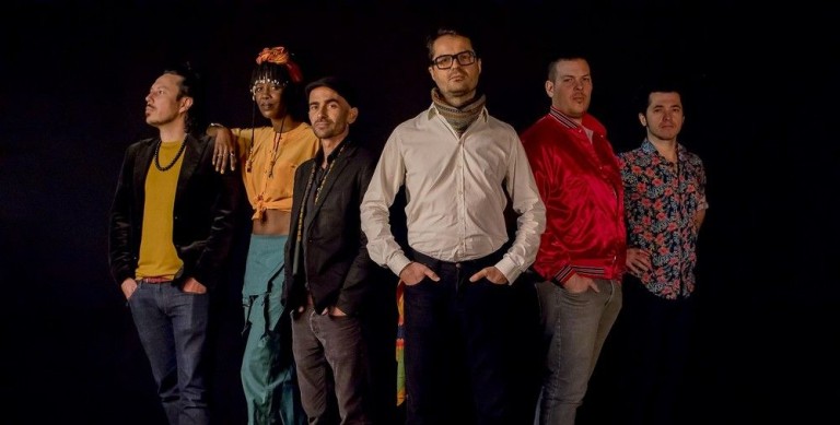 BONGO HOP - HD B_W 2018 - Sébastien CRINER-detail.jpg