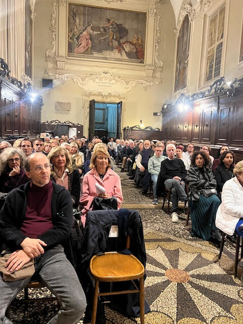 CAMERISTICA 2.jpg