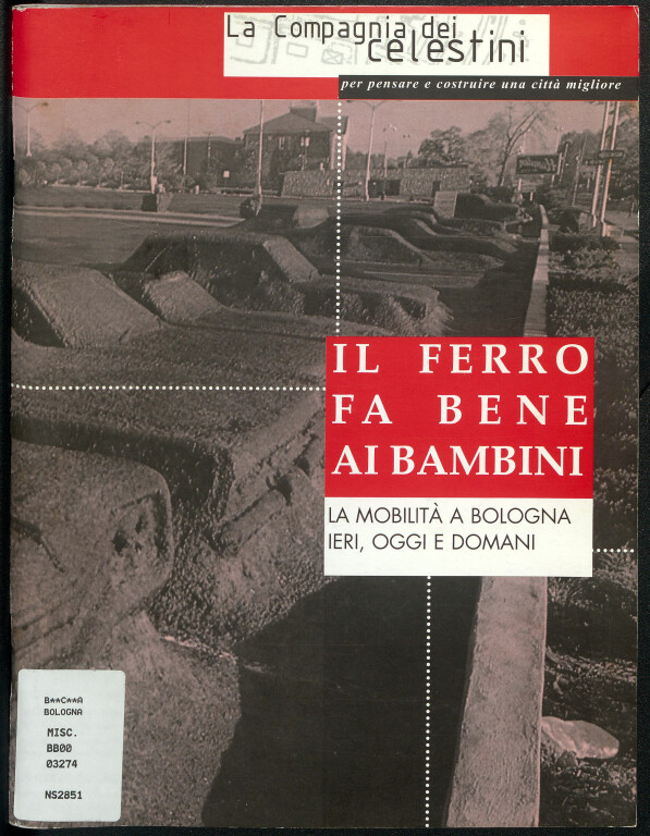 image of Il ferro fa bene ai bambini (2002)