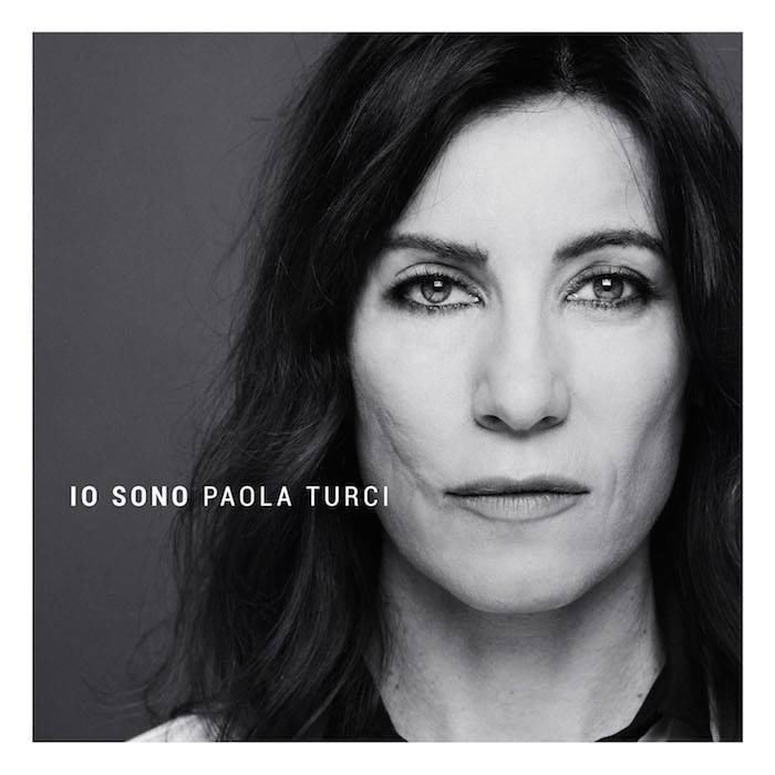 paola_turci.jpg